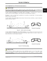 Preview for 51 page of Stryker Trauma Stretcher 1037 Operation Manual