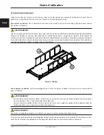 Preview for 52 page of Stryker Trauma Stretcher 1037 Operation Manual