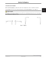 Preview for 53 page of Stryker Trauma Stretcher 1037 Operation Manual