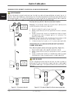 Preview for 54 page of Stryker Trauma Stretcher 1037 Operation Manual