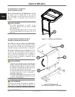 Preview for 58 page of Stryker Trauma Stretcher 1037 Operation Manual