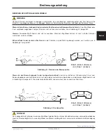 Preview for 85 page of Stryker Trauma Stretcher 1037 Operation Manual