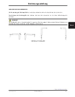 Preview for 87 page of Stryker Trauma Stretcher 1037 Operation Manual