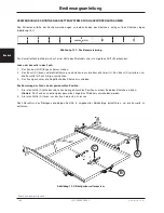 Preview for 98 page of Stryker Trauma Stretcher 1037 Operation Manual