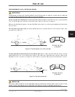 Preview for 119 page of Stryker Trauma Stretcher 1037 Operation Manual