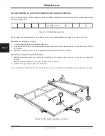 Preview for 132 page of Stryker Trauma Stretcher 1037 Operation Manual