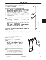 Preview for 133 page of Stryker Trauma Stretcher 1037 Operation Manual