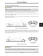 Preview for 153 page of Stryker Trauma Stretcher 1037 Operation Manual