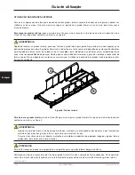 Preview for 154 page of Stryker Trauma Stretcher 1037 Operation Manual