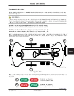 Preview for 183 page of Stryker Trauma Stretcher 1037 Operation Manual