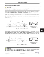 Preview for 187 page of Stryker Trauma Stretcher 1037 Operation Manual