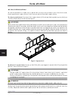 Preview for 188 page of Stryker Trauma Stretcher 1037 Operation Manual