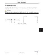 Preview for 189 page of Stryker Trauma Stretcher 1037 Operation Manual