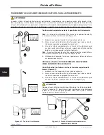 Preview for 190 page of Stryker Trauma Stretcher 1037 Operation Manual