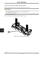 Preview for 192 page of Stryker Trauma Stretcher 1037 Operation Manual