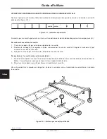 Preview for 200 page of Stryker Trauma Stretcher 1037 Operation Manual