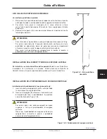 Preview for 201 page of Stryker Trauma Stretcher 1037 Operation Manual