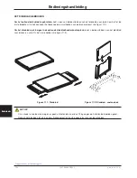 Preview for 230 page of Stryker Trauma Stretcher 1037 Operation Manual