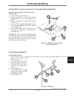 Preview for 233 page of Stryker Trauma Stretcher 1037 Operation Manual