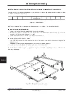 Preview for 234 page of Stryker Trauma Stretcher 1037 Operation Manual