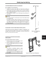 Preview for 235 page of Stryker Trauma Stretcher 1037 Operation Manual