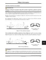 Preview for 255 page of Stryker Trauma Stretcher 1037 Operation Manual