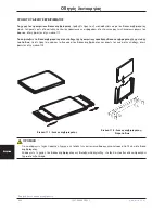 Preview for 264 page of Stryker Trauma Stretcher 1037 Operation Manual