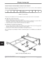 Preview for 268 page of Stryker Trauma Stretcher 1037 Operation Manual