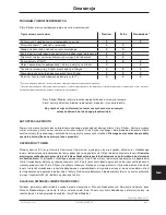 Preview for 309 page of Stryker Trauma Stretcher 1037 Operation Manual