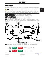 Preview for 387 page of Stryker Trauma Stretcher 1037 Operation Manual