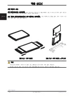 Preview for 400 page of Stryker Trauma Stretcher 1037 Operation Manual