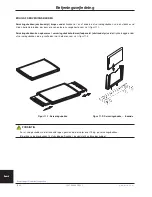 Preview for 468 page of Stryker Trauma Stretcher 1037 Operation Manual