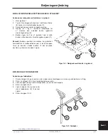 Preview for 471 page of Stryker Trauma Stretcher 1037 Operation Manual