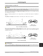 Preview for 493 page of Stryker Trauma Stretcher 1037 Operation Manual