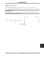 Preview for 495 page of Stryker Trauma Stretcher 1037 Operation Manual