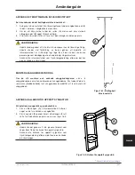 Preview for 507 page of Stryker Trauma Stretcher 1037 Operation Manual