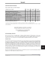 Preview for 513 page of Stryker Trauma Stretcher 1037 Operation Manual