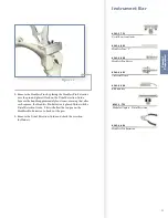 Preview for 25 page of Stryker Triathlon Knee System Surgical Protocol