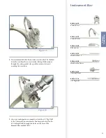 Preview for 27 page of Stryker Triathlon Knee System Surgical Protocol