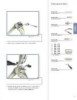 Preview for 29 page of Stryker Triathlon Knee System Surgical Protocol