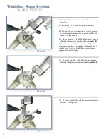 Preview for 30 page of Stryker Triathlon Knee System Surgical Protocol