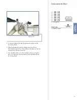 Preview for 31 page of Stryker Triathlon Knee System Surgical Protocol