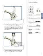 Preview for 33 page of Stryker Triathlon Knee System Surgical Protocol