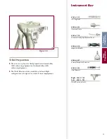 Preview for 37 page of Stryker Triathlon Knee System Surgical Protocol