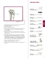 Preview for 41 page of Stryker Triathlon Knee System Surgical Protocol