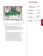 Preview for 45 page of Stryker Triathlon Knee System Surgical Protocol