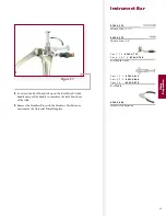 Preview for 47 page of Stryker Triathlon Knee System Surgical Protocol