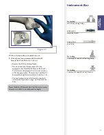 Preview for 19 page of Stryker Triathlon Tritanium Surgical Manualline