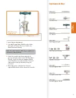 Preview for 27 page of Stryker Triathlon Tritanium Surgical Manualline