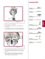 Preview for 13 page of Stryker Triathlon Surgical Manualline